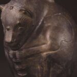 Təbiətin universal ritmi ola bilər