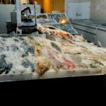 Xəritədə olmayan ada tezliklə dəniz xəritələrində görünəcək