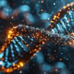 Ən böyük nadir variant analizində hər dörd MND xəstəsindən birində genetik səbəb müəyyən edilib