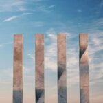 GLP-1 agonist dərmanları həzm sistemində yan təsirlər göstərir, lakin infeksiyalarla mübarizə aparmağa kömək edə bilər