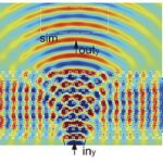 Güclü görüntüləmə, 445 milyon illik daşdan itmiş okean həyatını çıxarır və gizli bir nəsli kəsilmə qeydini ortaya qoyur