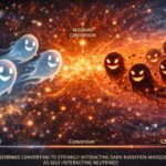 Mühəndisləşdirilmiş E. coli asılılığı müəyyən edilmiş ərazilərdə mikrobların qarşısını almağa kömək edə bilər