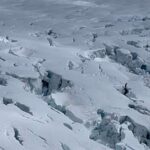 Nümunələri məhv etmədən qədim insanların DNT-sini öyrənmək üçün kompüter tomoqrafiyasından istifadə