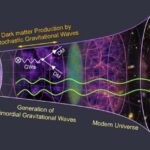 Mars yatağında yüksək nikel konsentrasiyaları potensial bioimzalara işarə edir