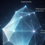 Attosaniyədə zaman şkalasında tutulan elektronlar və ionlar arasında kvant dolaşıqlığı