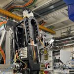 Rentgen şüalarındakı gizli xüsusiyyətlər onları necə ölçdüyümüzü və anladığımızı kökündən dəyişə bilər