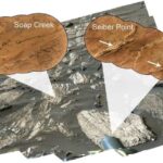 Qaranlıq maddənin mənşəyi üçün mümkün namizədlər kimi qravitasiya dalğaları