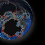 Birinci sinif molekullar immunitet sistemindən ödün vermədən iltihabı azaldır