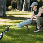 Bu protein xərçəng hüceyrələrinin müalicədən sağ çıxmasına kömək edir və yeni müalicələrə işarə edir