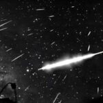 Bu nanotiplər saniyələr içində minlərlə kiçik hüceyrə paketini tutur və gizli yüklərini ifşa edir