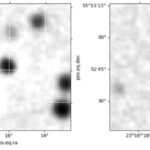 Mars yatağında yüksək nikel konsentrasiyaları potensial bioimzalara işarə edir