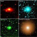 Atmosferdə yeni tanınmış çirkləndirici maddə geniş şəkildə mövcuddur