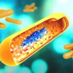 Təbii dil idarəetməsi üçün robot əməliyyat sisteminin LLM-lərlə birləşdirilməsi