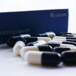 Yeni texnika buz nüvəsi qeydlərində daha çox detal əldə edir