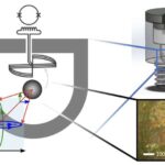 Dünyanın ən çox yayılmış diz əməliyyatlarından biri kömək etmir və hətta zərərli ola bilər