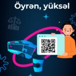 Katmandudan Kasablankaya qədər nəzarət altında olan bir nəsil yetişir