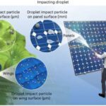 Adi alaq otları öldürücü erkən başlayan yoğun bağırsaq xərçəngində gizli epigenetik iz buraxıb