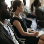 Ən böyük nadir variant analizində hər dörd MND xəstəsindən birində genetik səbəb müəyyən edilib