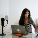 Uzun kodlaşdırmayan RNT xərçəng üçün perspektivli bir terapevtik hədəf ola bilər