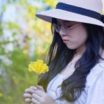 Peyvənd hazırlamağın daha ağıllı yolu: Alimlər yeni yaranan alfavirusları hədəf almaq üçün süni intellektdən istifadə edirlər