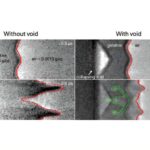 Mühəndislik yolu ilə hazırlanmış ağac, günəş batdıqdan sonra belə günəş enerjisi təmin edir