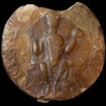 Kiçik bir bükülmə və sintetik almaz açarda superkeçiricilik yaradaraq itkisiz elektronikaya yeni bir yol açdı