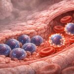 Atlantik cərəyanı dərin okeanların dörd monitorinq məntəqəsində iyirmi il ərzində azalma göstərir