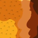 Klassik fizika kvant qəribəliklərini izah edə bilər, araşdırma göstərir