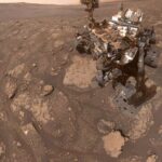 CHIME, hiperaktiv təkrarlanan sürətli radio partlama mənbəyini izləyir