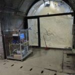 Səs dalğaları kvant hissəcikləri ilə bağlı mübahisəni həll etdi