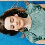 Mayeyəbənzər histon H1 nukleosomları “yapışdırır” və DNT-nin necə sıxlaşdığını dəyişdirir