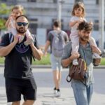 İctimai öpüşlərdən tutmuş filmlər zamanı danışmağa qədər, sadə bir formula mədəniyyətlər arasında əxlaq normalarını proqnozlaşdırır