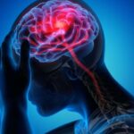 “Vanna halqası” qədim Mars okeanına işarə edir