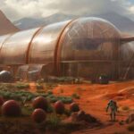 SimCells dərmana davamlı bakteriyaları uğurla hədəfə alır və öldürür