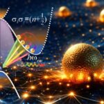 DNT sübutları Fransada Daş dövrünə aid əhalinin azalmasını göstərir