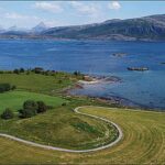 Körpə Neandertallar müasir körpələrlə müqayisədə sürətli böyümə sürətinə malik ola bilər.