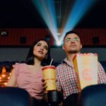 Qlobal məhsuldarlıqda geriləmə baş verir və bu, onilliklər ərzində kimin valideyn olacağına təsir göstərə bilər.