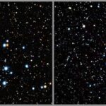 Qrafen yük güzgüsü kimi: Su damcıları niyə qrafeni “görür” – amma göstərmir