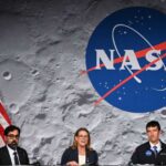 Qəhvənin şirin nöqtəsi uzunmüddətli perspektivdə zehni sağlamlığa kömək edə bilər