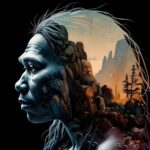 FingerEye təmasdan əvvəl və sonra robotun idarə olunmasını yaxşılaşdırmaq üçün toxunma və görmə qabiliyyətini birləşdirir