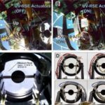 Görüntüləmə tədqiqatı dərin beyin stimullaşdırılmasının Parkinson xəstəliyinə necə təsir etdiyini işıqlandırır