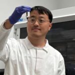 Beyin yuxu zamanı keçmiş emosional təcrübələri necə təkrarlayır