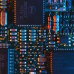 Yeni diabetik yara müalicəsi hüceyrələri istehsalçılara çevirir