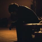 Hərəkət gücləndirilmiş sensor, piksel miniatürləşdirmə çətinliyini aradan qaldıraraq ultra yüksək qətnaməli şəkillər çəkir