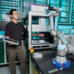 Ailə mühiti nəsillər boyu həyat nəticələrinə təsir göstərə bilər