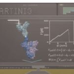 Quru buzda donmuş hidrogen kvant davranışını idarə etməyin təəccüblü dərəcədə sadə bir yolunu ortaya qoyur