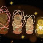 Uzun kodlaşdırmayan RNT xərçəng üçün perspektivli bir terapevtik hədəf ola bilər