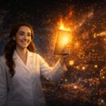 Araşdırmalar göstərir ki, valideynliyə daha çox enerji sərf edən quşlar daha tez qocalır və daha gənc ölürlər