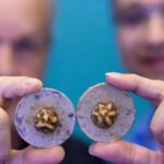 Fırça zərbəsi ilə xəritələşdirmə süni intellekt El Qrekonun şah əsərlərindən biri ilə bağlı əsrlər boyu davam edən sirri yenidən açır