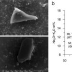 Kvarkların dərinliyinə baxmaq: CMS testi 10⁻²⁰ metrə qədər zondlayır və heç bir daxili quruluş tapmır